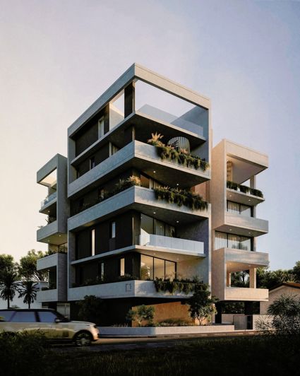 Image No.1-2 Bed Apartment for sale
