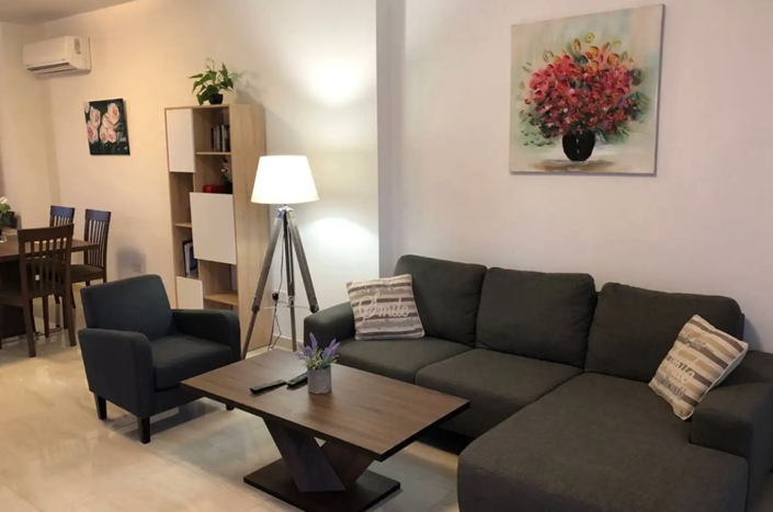 Image No.4-2 Bed House for sale