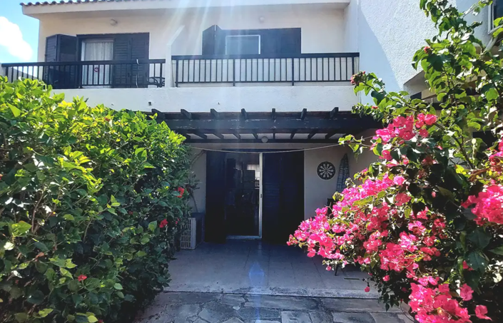 Image No.1-2 Bed House for sale