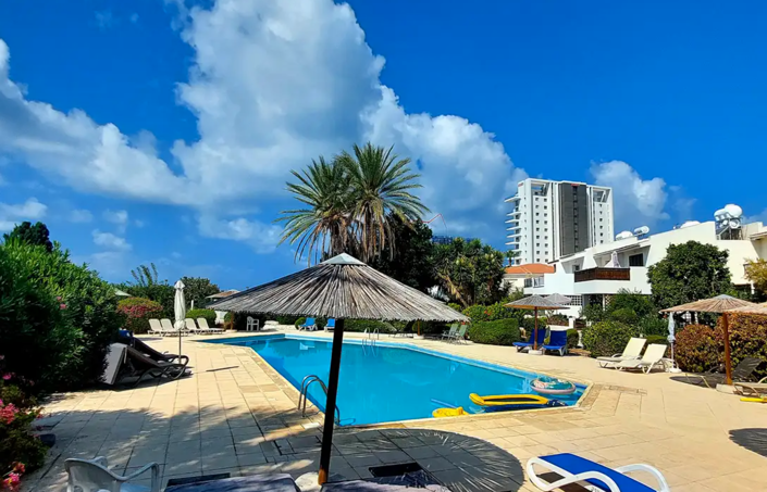 Image No.12-2 Bed House for sale