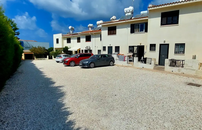 Image No.3-2 Bed House for sale