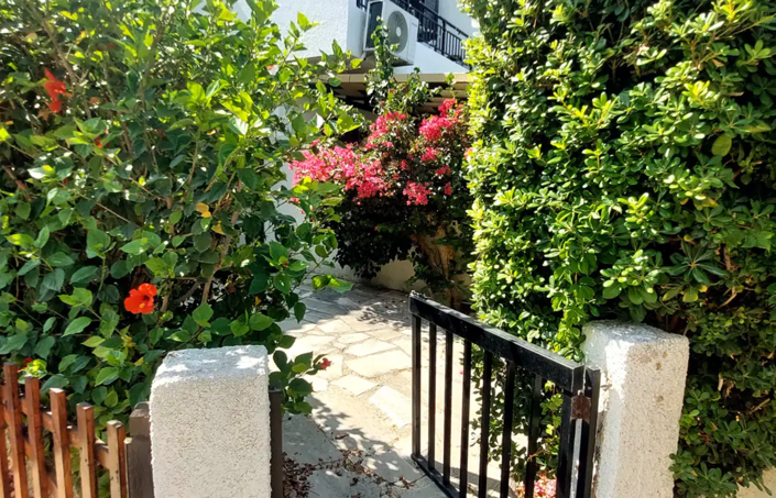 Image No.7-2 Bed House for sale