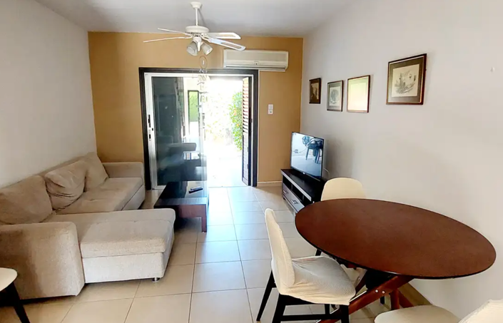 Image No.8-2 Bed House for sale