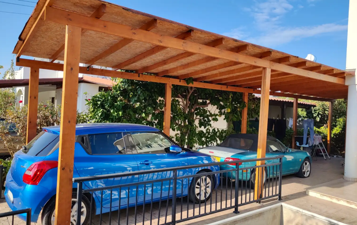 Image No.2-Maison de 4 chambres à vendre à Kato Paphos