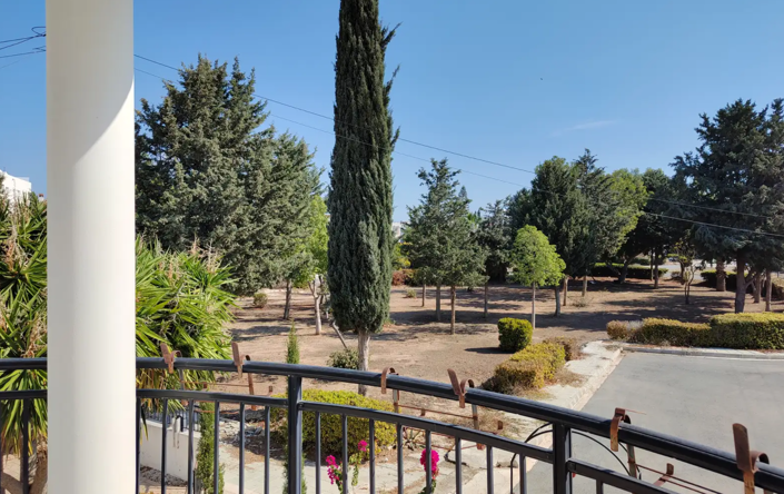 Image No.3-Maison de 4 chambres à vendre à Kato Paphos