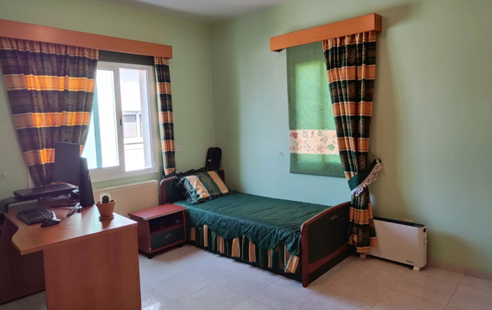 Image No.4-Maison de 4 chambres à vendre à Kato Paphos