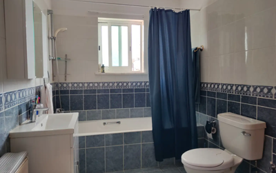 e9e03c67-a7e1-481b-a7b3-e0ae704552cd