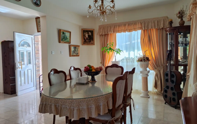 fc4d8519-a640-4e6e-95d1-6a0803ef773a