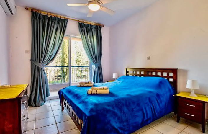 Image No.2-Maison de 3 chambres à vendre à Kato Paphos