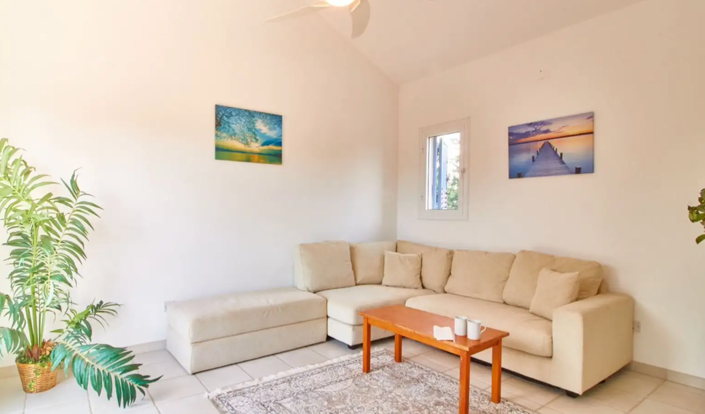 Image No.4-3 Bed House for sale