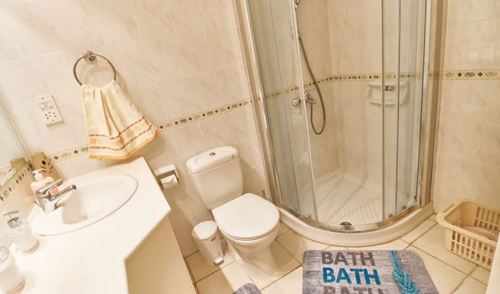 Image No.5-Maison de 3 chambres à vendre à Kato Paphos