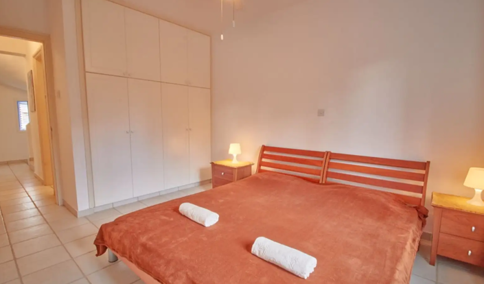 Image No.6-Maison de 3 chambres à vendre à Kato Paphos