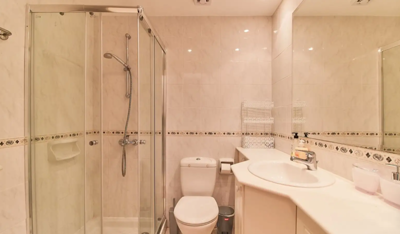 554e52bb-b9d8-4c78-b216-9673b0a0f0a3