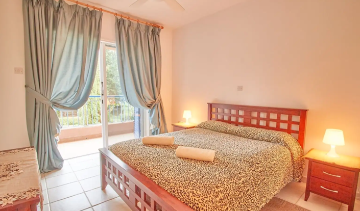 Image No.8-Maison de 3 chambres à vendre à Kato Paphos