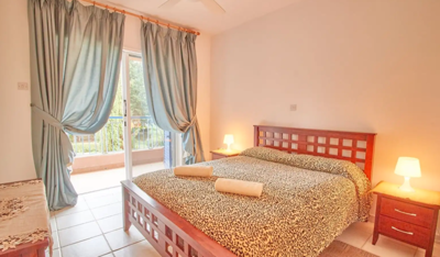 89d13a42-a35d-4c84-8b71-bcfea3596f1a