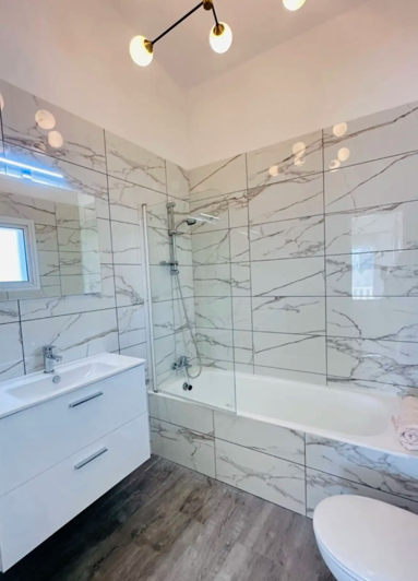 Image No.4-3 Bed Villa for sale