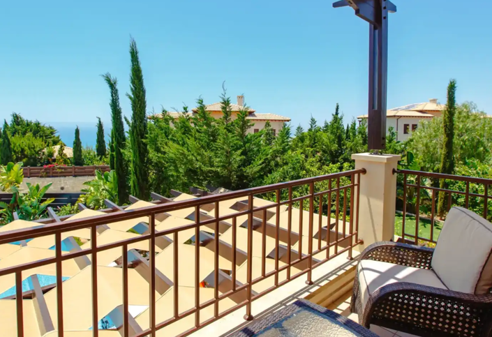 Image No.3-4 Bed Villa for sale