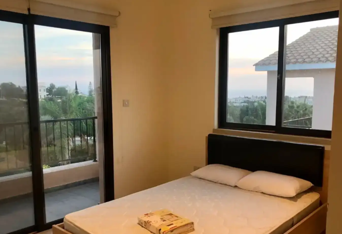 Image No.5-4 Bed Villa for sale