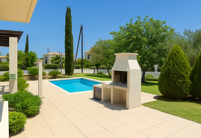 Image No.6-4 Bed Villa for sale