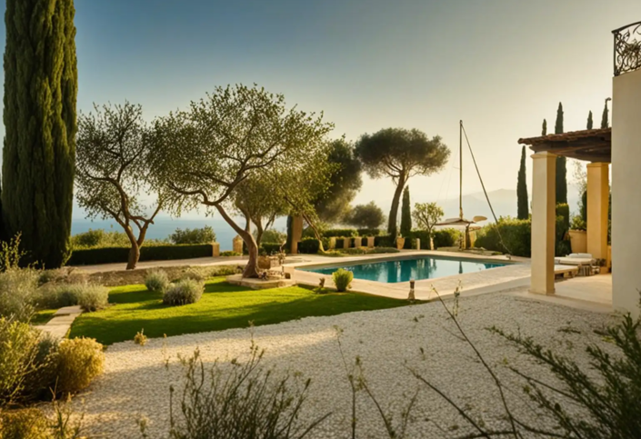 Image No.7-4 Bed Villa for sale