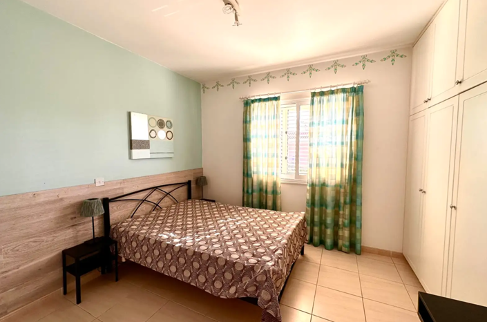 Image No.6-Maison de 3 chambres à vendre à Universal