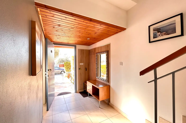 Image No.8-Maison de 3 chambres à vendre à Universal