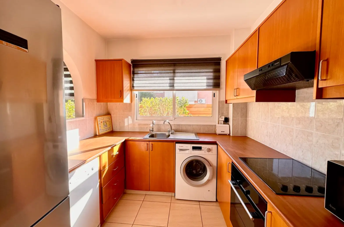 Image No.9-Maison de 3 chambres à vendre à Universal