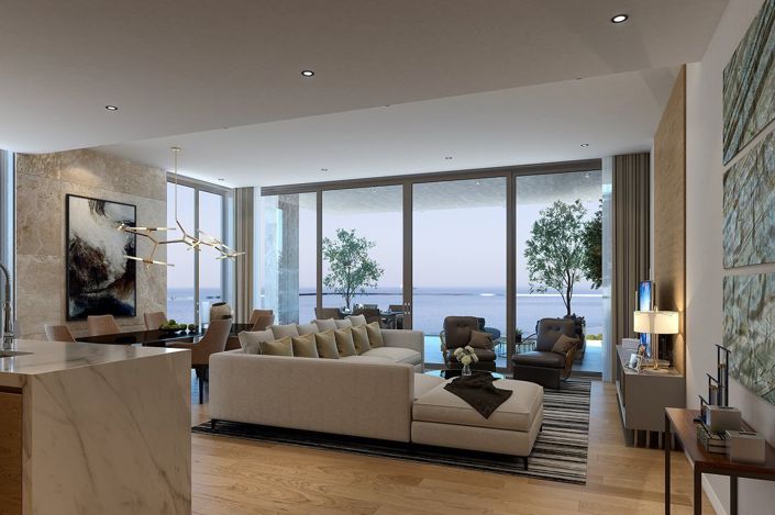 Image No.8-2 Bed Apartment for sale