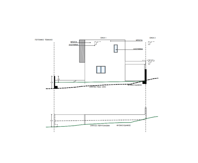 Image No.3-3 Bed Villa for sale