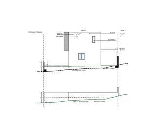 8f121f64-6f79-4069-88c2-aa7a5b54ebe7