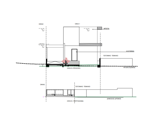 Image No.4-3 Bed Villa for sale