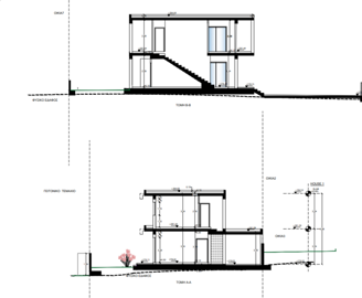 510de9fd-86e3-4267-ac3f-982812fb11ae