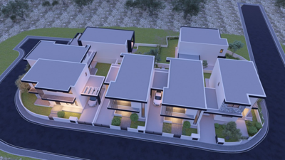 d92330ec-c4ae-42f4-a232-20bef0b34b18