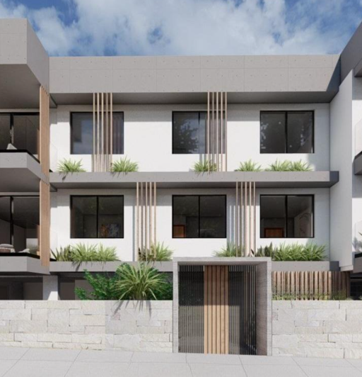 Image No.1-2 Bed Apartment for sale