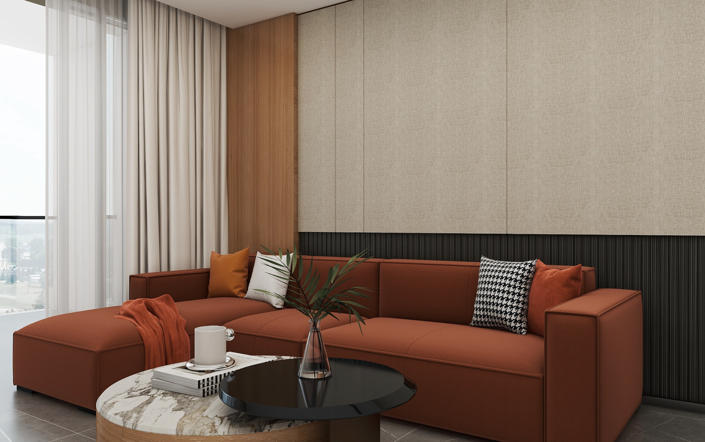 Image No.11-Appartement de 2 chambres à vendre à Limassol