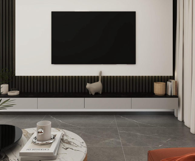 Image No.5-Appartement de 2 chambres à vendre à Limassol