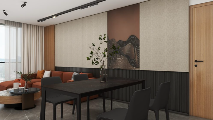 Image No.7-Appartement de 2 chambres à vendre à Limassol