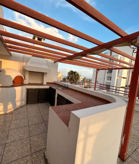 Image No.2-3 Bed Apartment for sale