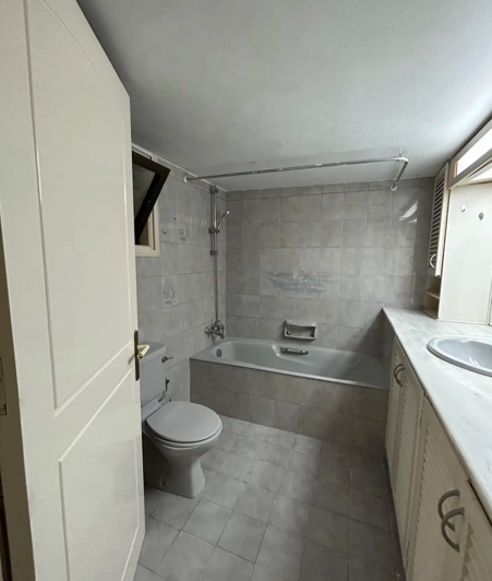 Image No.5-3 Bed Apartment for sale