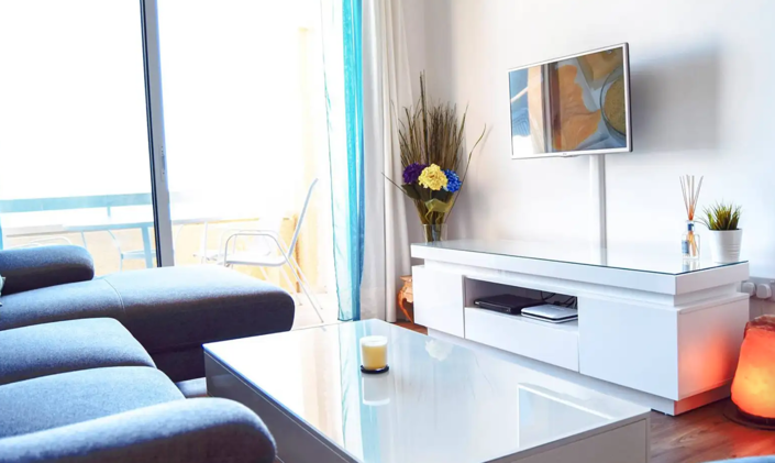 Image No.1-2 Bed Apartment for sale