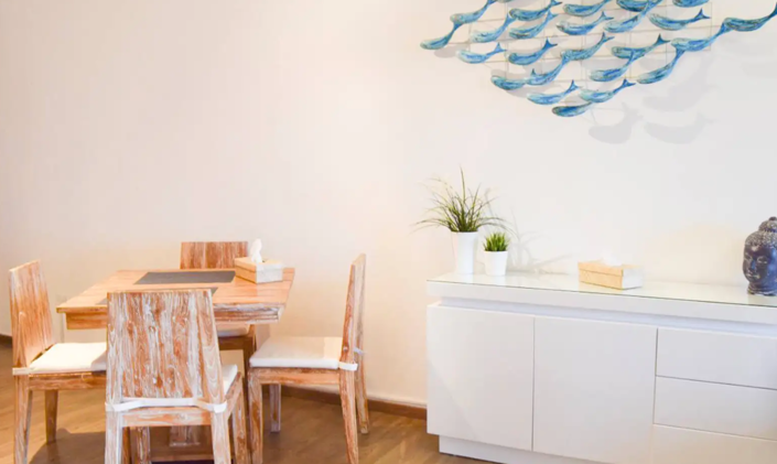 Image No.10-Appartement de 2 chambres à vendre à Larnaca