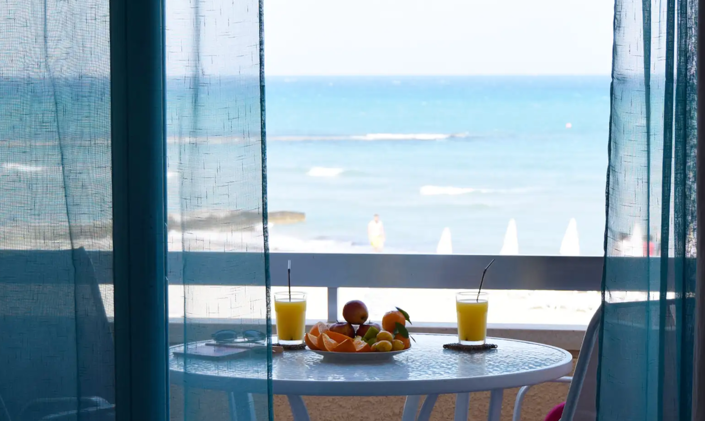 Image No.11-Appartement de 2 chambres à vendre à Larnaca