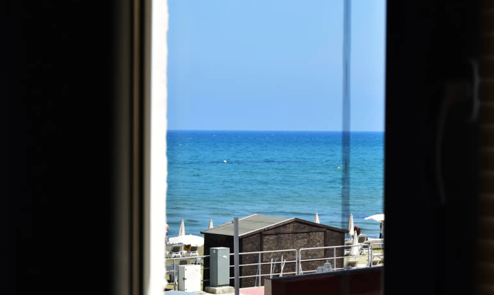 Image No.12-Appartement de 2 chambres à vendre à Larnaca