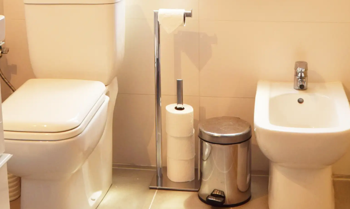 Image No.3-Appartement de 2 chambres à vendre à Larnaca