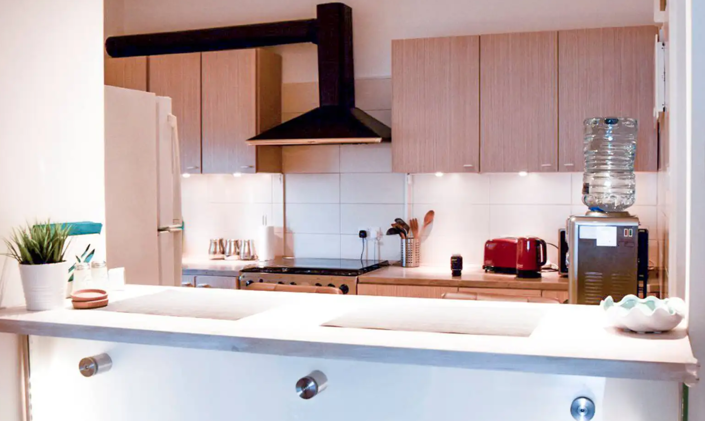 Image No.7-Appartement de 2 chambres à vendre à Larnaca