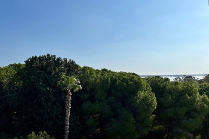 Image No.13-2 Bed Apartment for sale