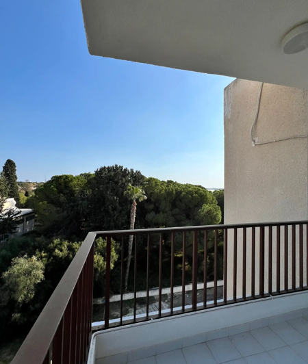 Image No.2-Appartement de 2 chambres à vendre à Agios Nicolaos