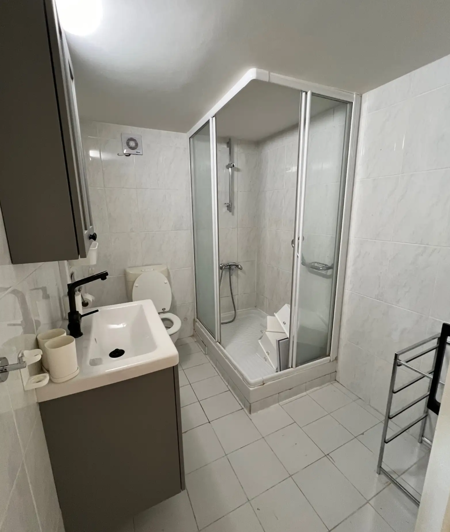 Image No.7-2 Bed Apartment for sale