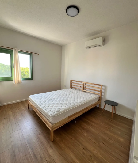 Image No.8-Appartement de 2 chambres à vendre à Agios Nicolaos