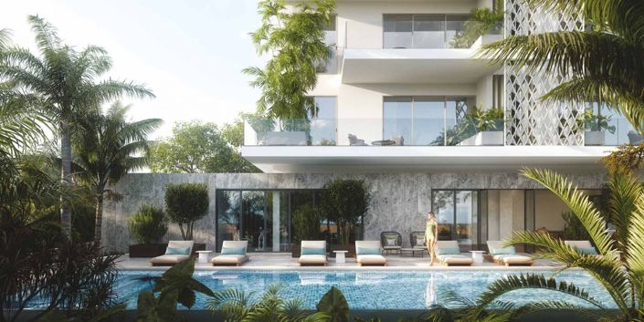 Image No.3-3 Bed Apartment for sale